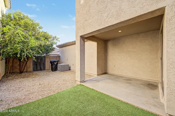 $450,000 | 3331 East Jasper Drive, Gilbert, AZ 85296