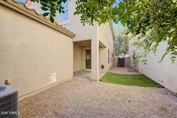 $450,000 | 3331 East Jasper Drive, Gilbert, AZ 85296