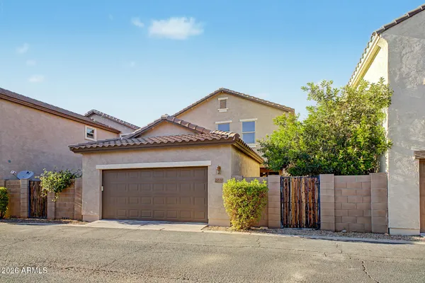 $450,000 | 3331 East Jasper Drive, Gilbert, AZ 85296