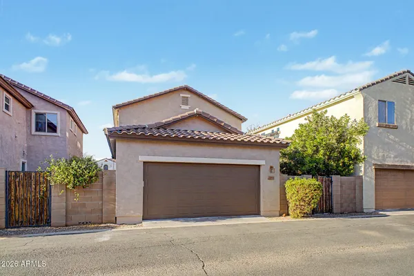 $450,000 | 3331 East Jasper Drive, Gilbert, AZ 85296