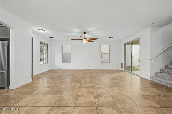 $450,000 | 3331 East Jasper Drive, Gilbert, AZ 85296