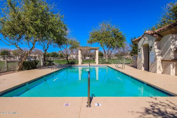 $450,000 | 3331 East Jasper Drive, Gilbert, AZ 85296