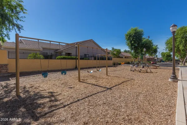 $450,000 | 3331 East Jasper Drive, Gilbert, AZ 85296