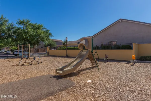 $450,000 | 3331 East Jasper Drive, Gilbert, AZ 85296