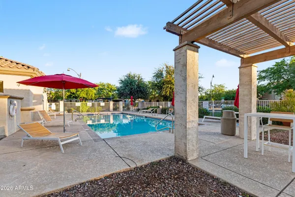 $450,000 | 3331 East Jasper Drive, Gilbert, AZ 85296