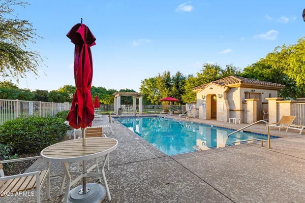 $450,000 | 3331 East Jasper Drive, Gilbert, AZ 85296