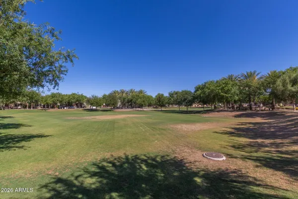 $450,000 | 3331 East Jasper Drive, Gilbert, AZ 85296