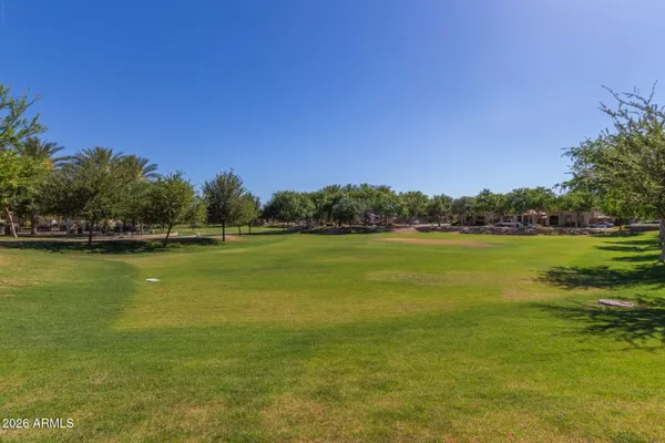 $450,000 | 3331 East Jasper Drive, Gilbert, AZ 85296