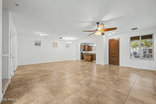 $450,000 | 3331 East Jasper Drive, Gilbert, AZ 85296