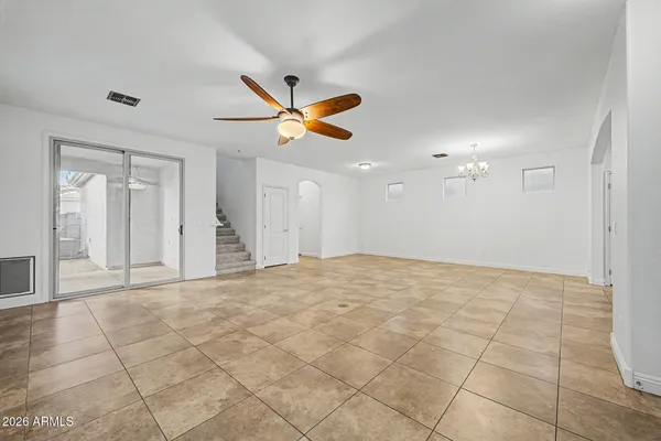 $450,000 | 3331 East Jasper Drive, Gilbert, AZ 85296