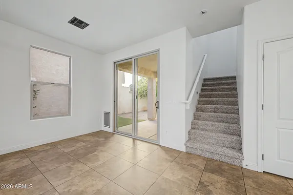 $450,000 | 3331 East Jasper Drive, Gilbert, AZ 85296