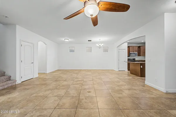 $450,000 | 3331 East Jasper Drive, Gilbert, AZ 85296