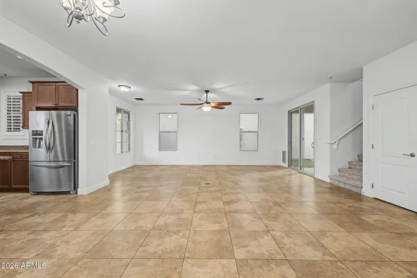 $450,000 | 3331 East Jasper Drive, Gilbert, AZ 85296