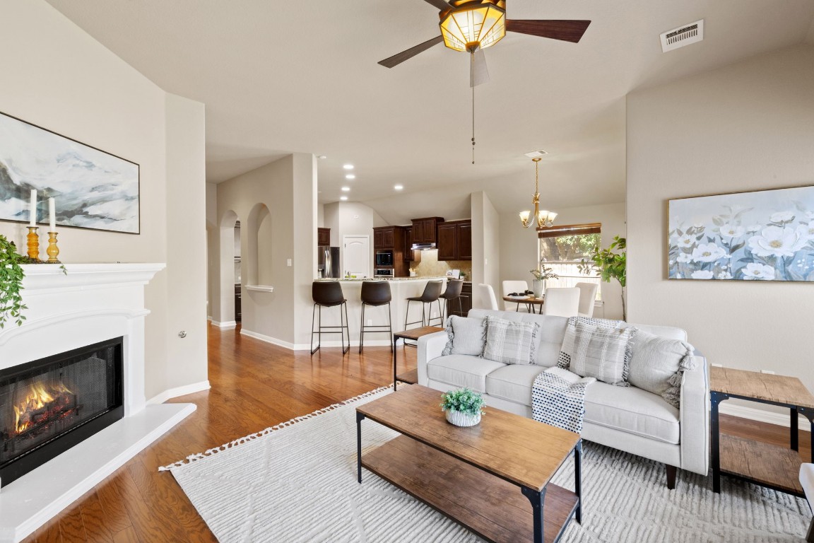 1908 Manada Trail Leander, TX 78641 - Photo 1 of 1 Gallery Image 1