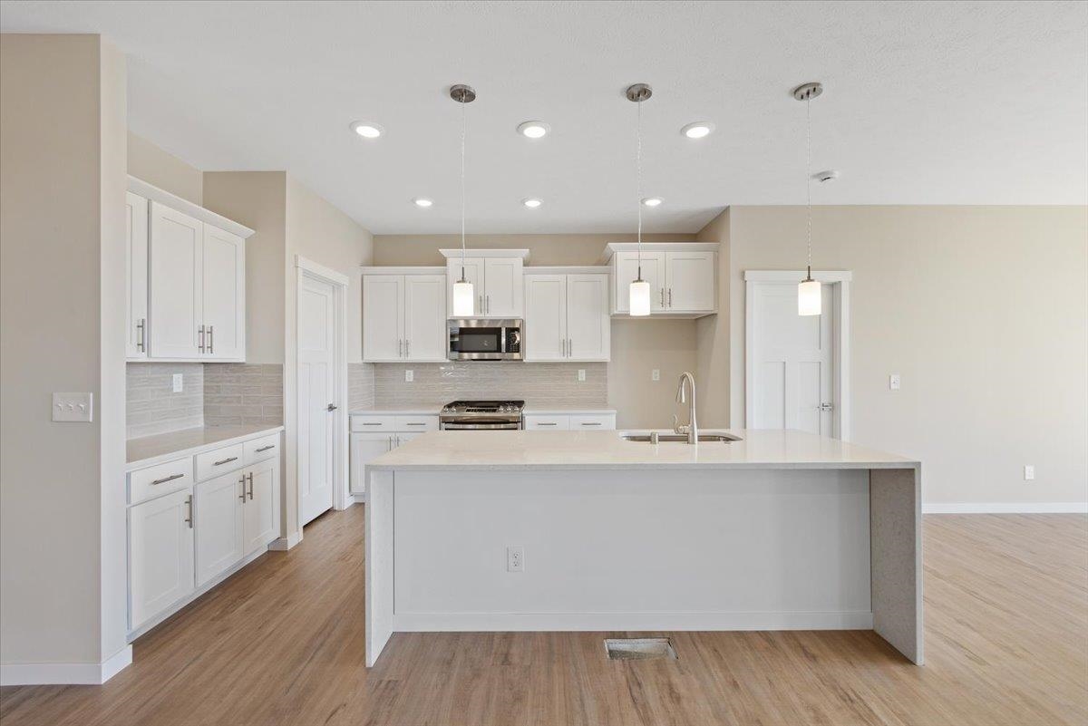 16906 North Morton Drive Colbert, WA 99005 - Photo 11 of 36