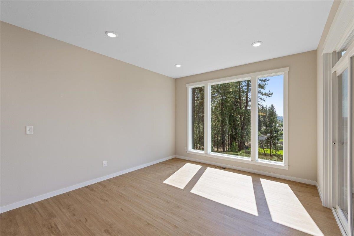 16906 North Morton Drive Colbert, WA 99005 - Photo 13 of 36