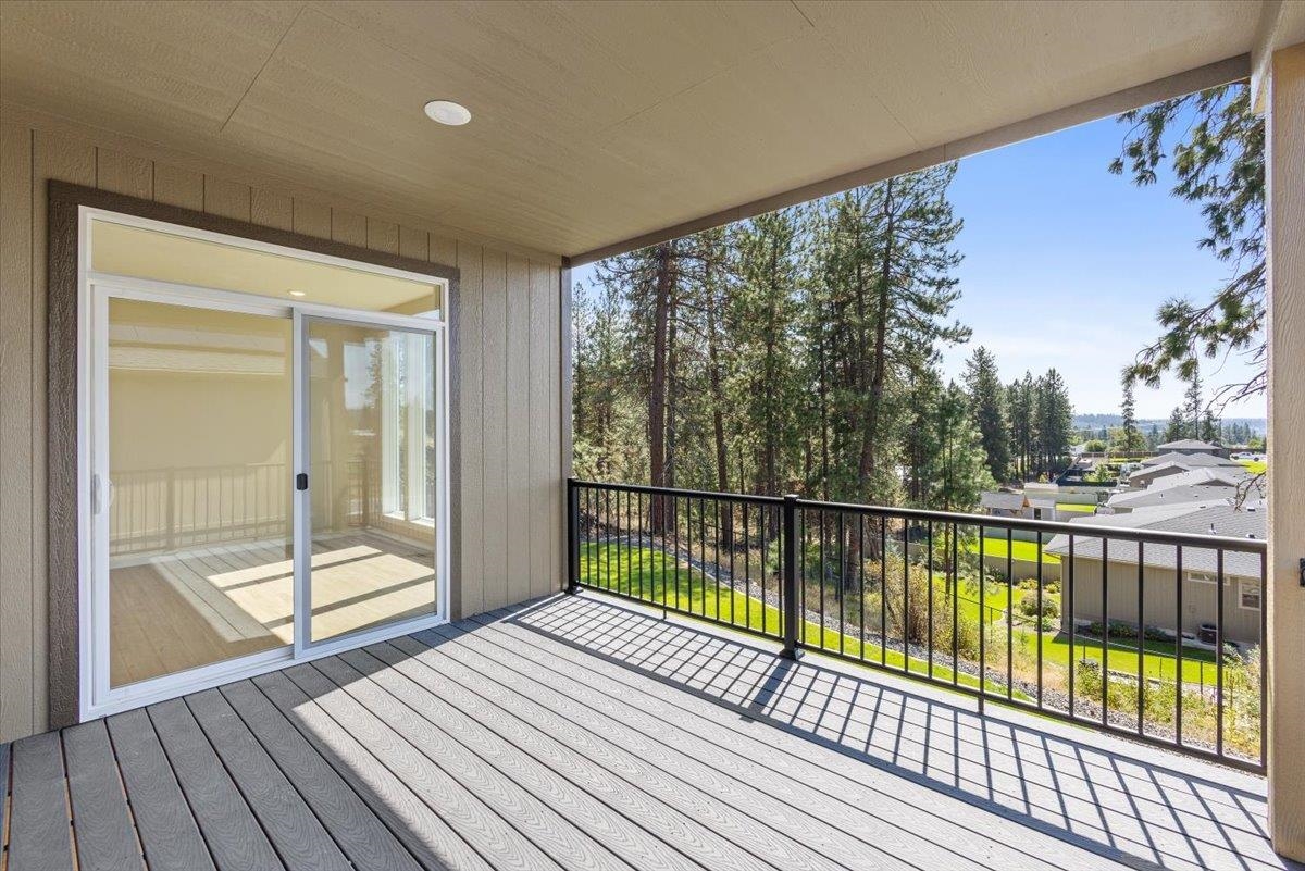 16906 North Morton Drive Colbert, WA 99005 - Photo 15 of 36