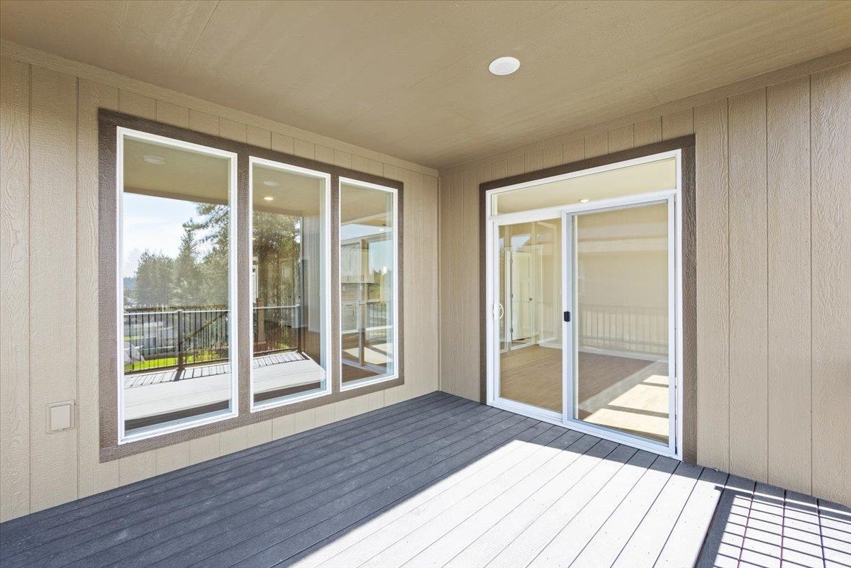16906 North Morton Drive Colbert, WA 99005 - Photo 16 of 36