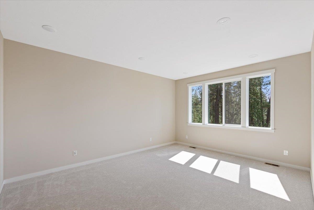 16906 North Morton Drive Colbert, WA 99005 - Photo 17 of 36