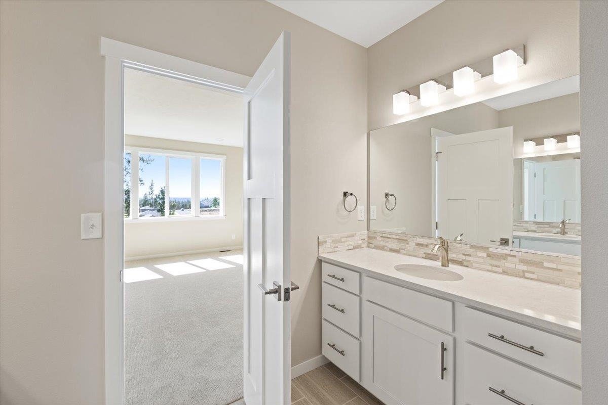 16906 North Morton Drive Colbert, WA 99005 - Photo 18 of 36