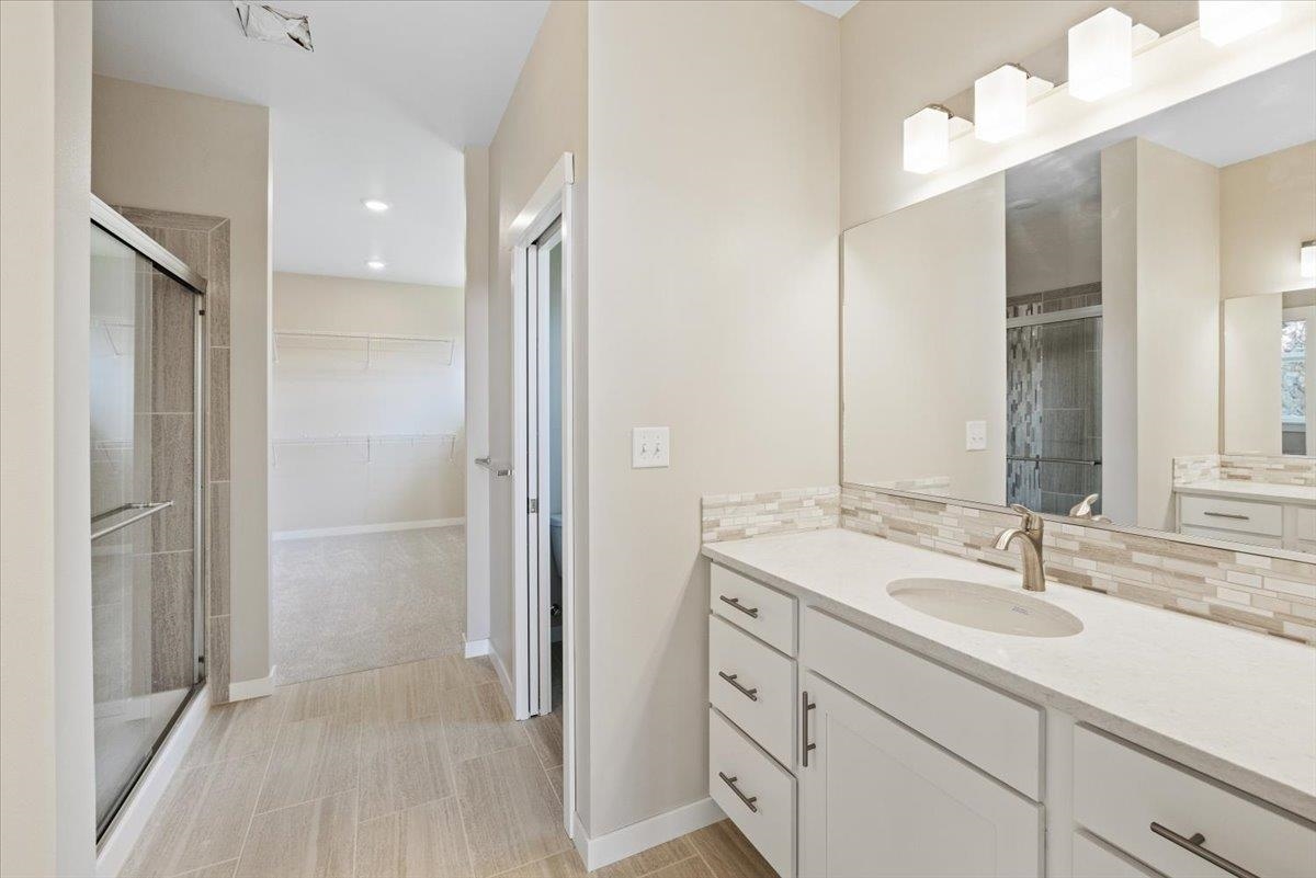 16906 North Morton Drive Colbert, WA 99005 - Photo 19 of 36