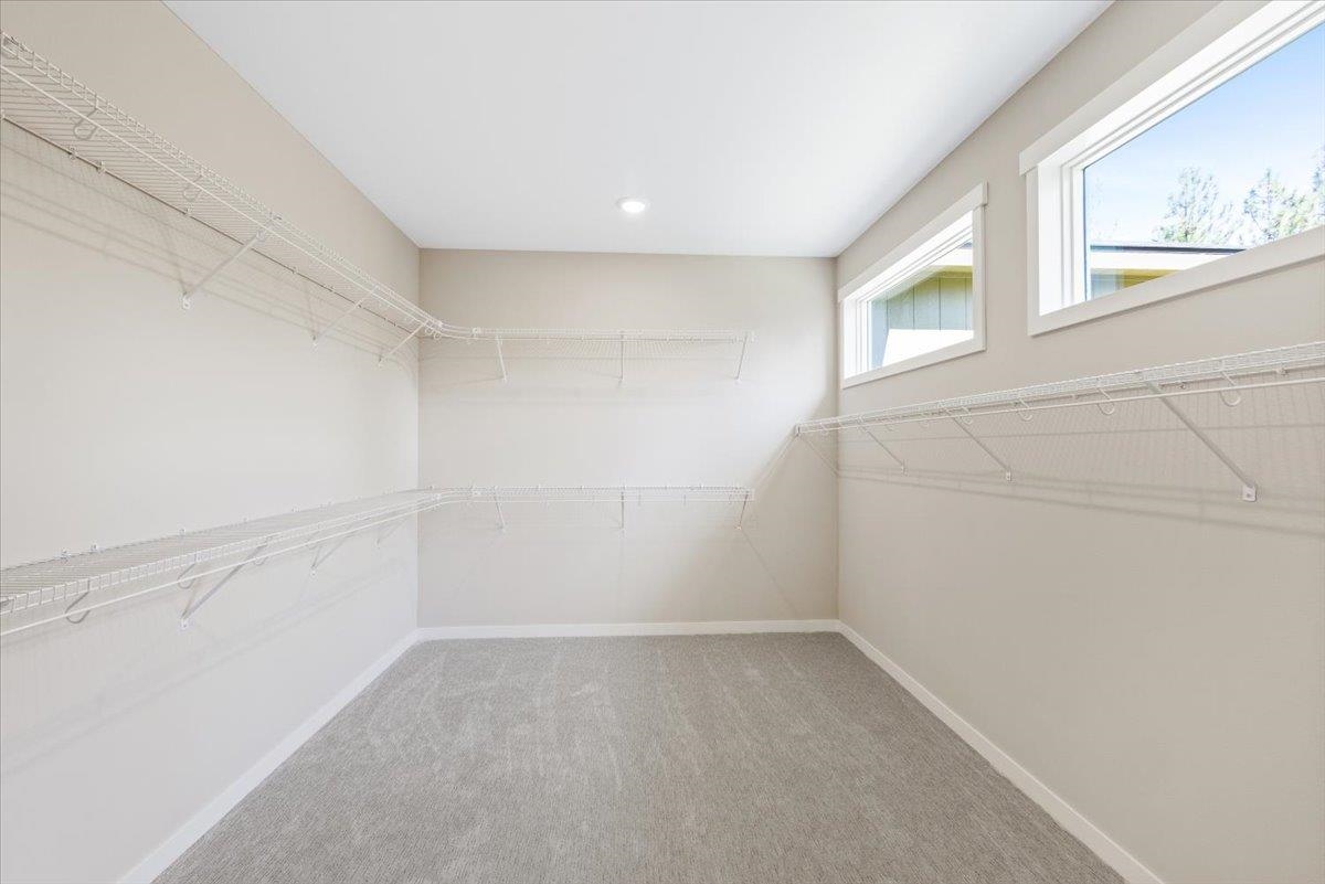 16906 North Morton Drive Colbert, WA 99005 - Photo 20 of 36