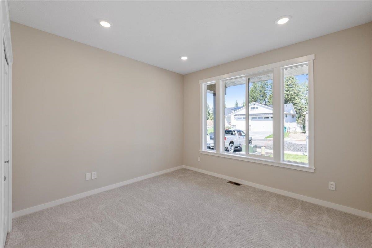 16906 North Morton Drive Colbert, WA 99005 - Photo 21 of 36