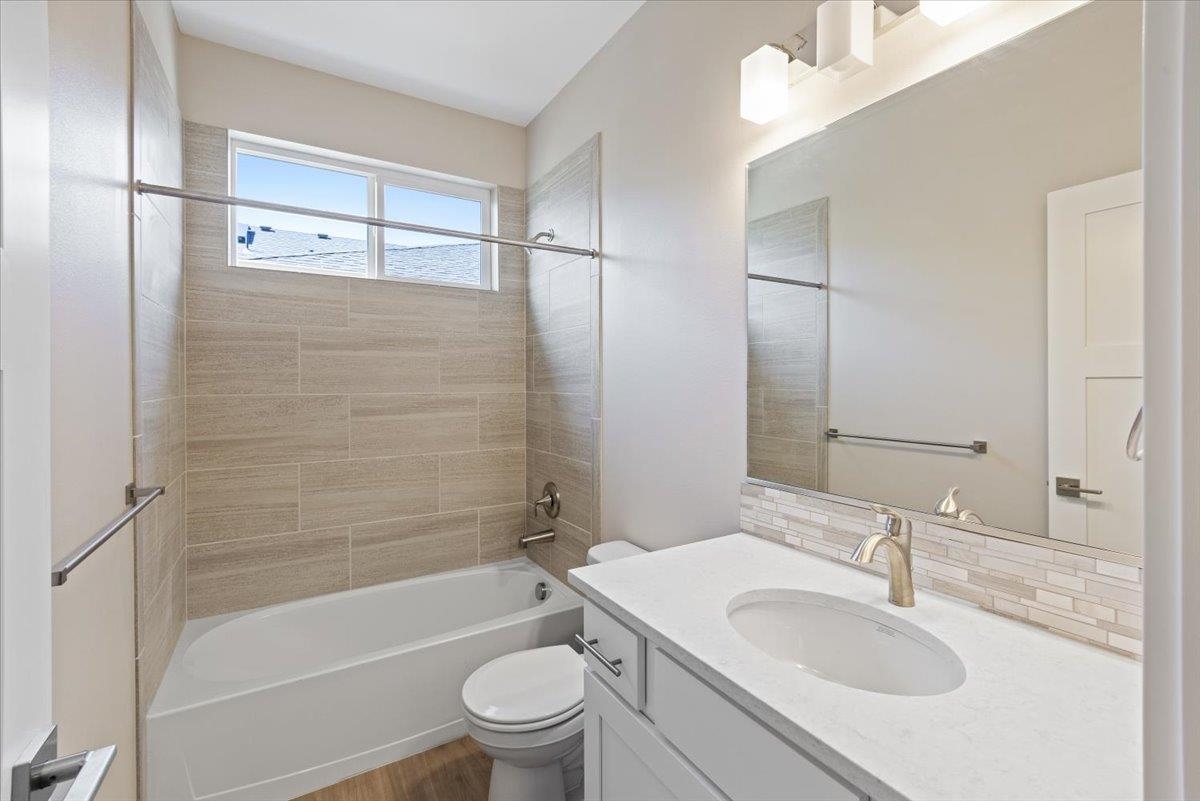 16906 North Morton Drive Colbert, WA 99005 - Photo 22 of 36