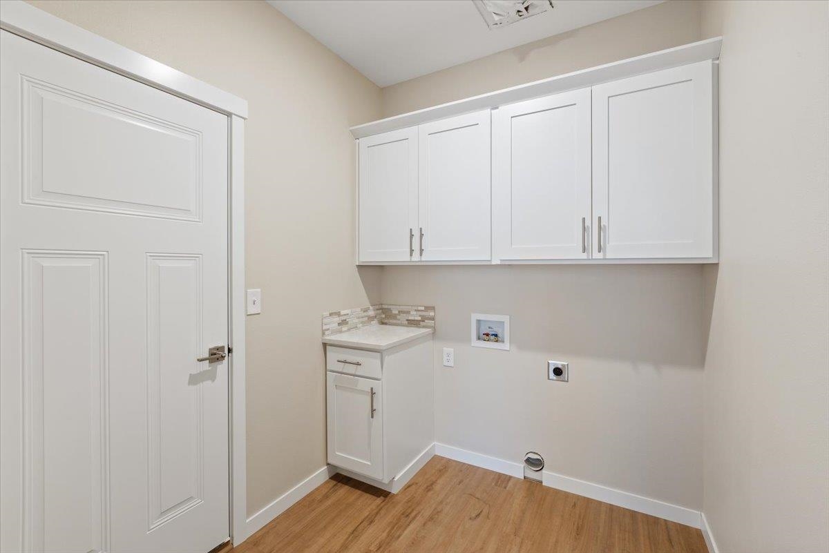 16906 North Morton Drive Colbert, WA 99005 - Photo 23 of 36
