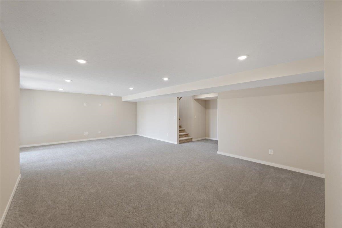 16906 North Morton Drive Colbert, WA 99005 - Photo 24 of 36