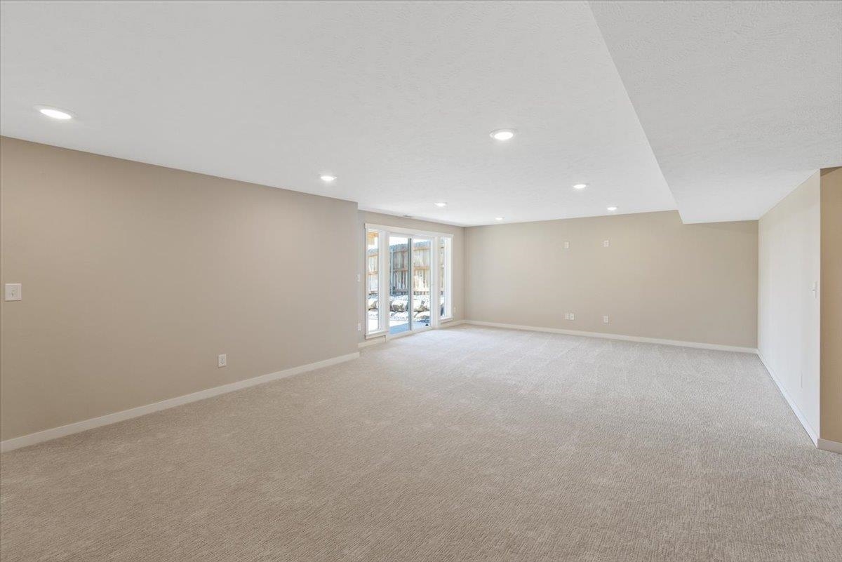 16906 North Morton Drive Colbert, WA 99005 - Photo 25 of 36