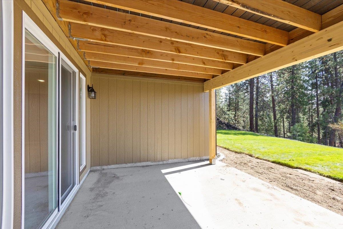 16906 North Morton Drive Colbert, WA 99005 - Photo 26 of 36
