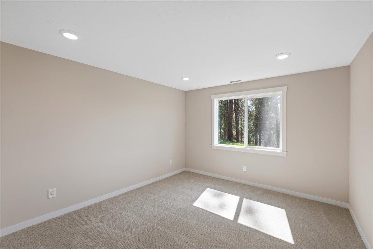 16906 North Morton Drive Colbert, WA 99005 - Photo 28 of 36