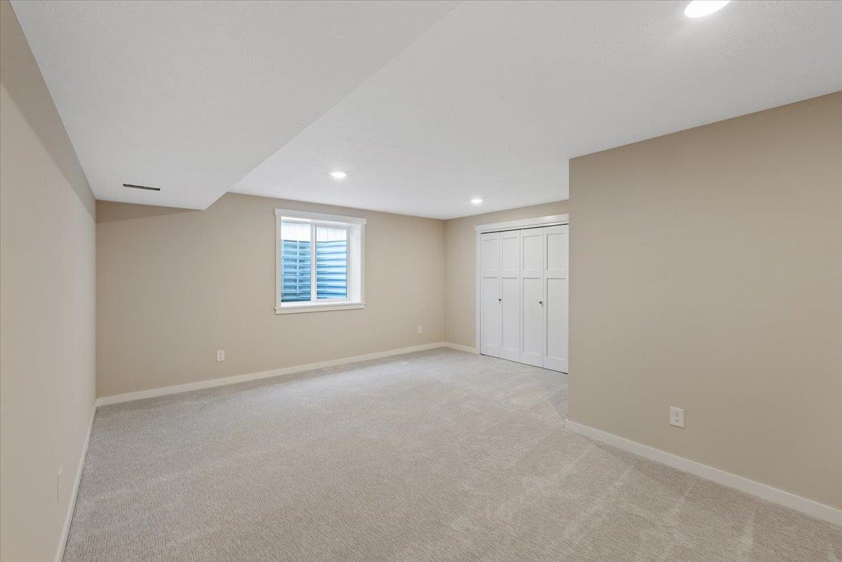 16906 North Morton Drive Colbert, WA 99005 - Photo 29 of 36