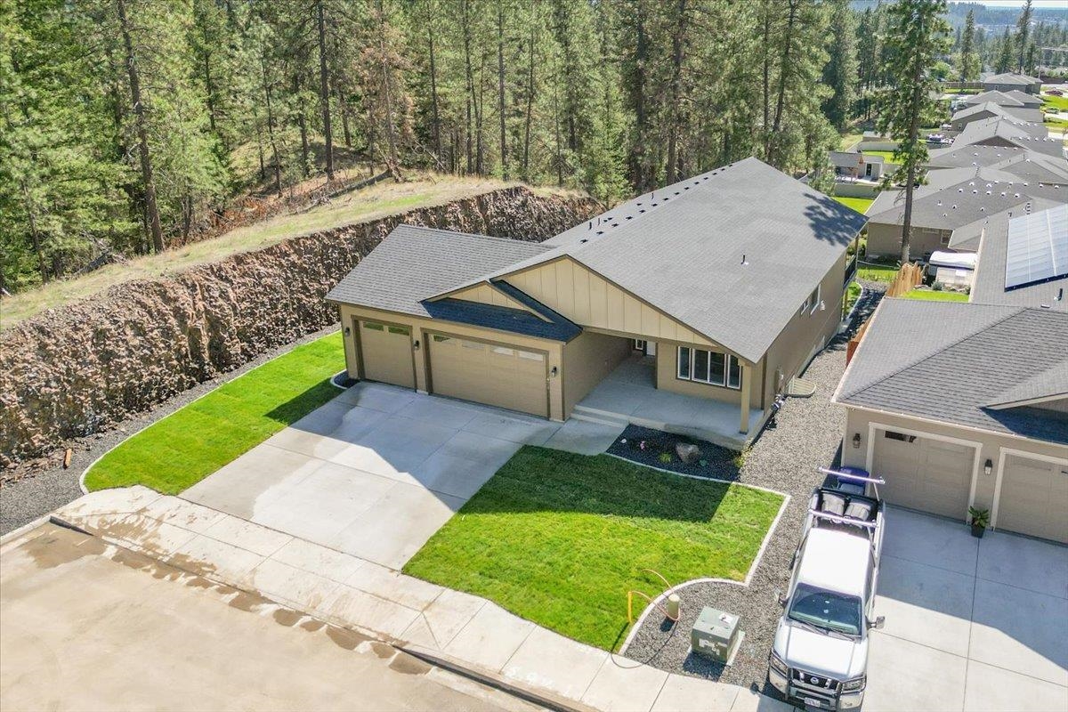 16906 North Morton Drive Colbert, WA 99005 - Photo 3 of 36