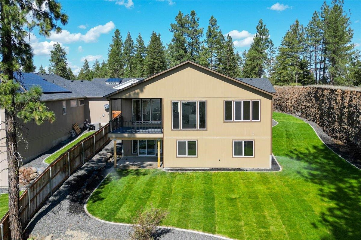 16906 North Morton Drive Colbert, WA 99005 - Photo 31 of 36
