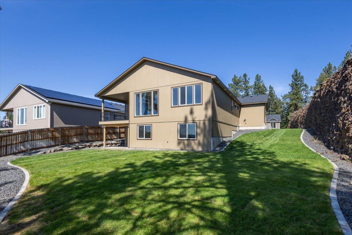 16906 North Morton Drive Colbert, WA 99005 - Photo 32 of 36