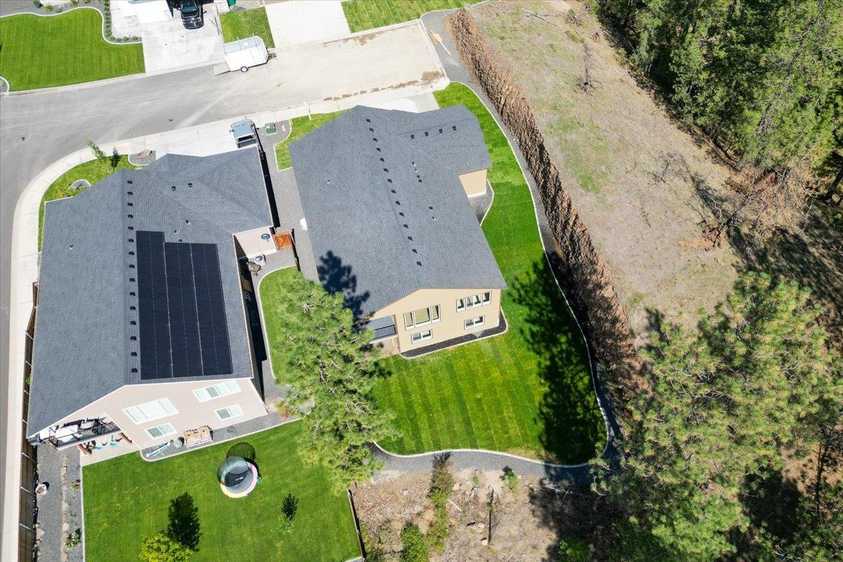 16906 North Morton Drive Colbert, WA 99005 - Photo 33 of 36
