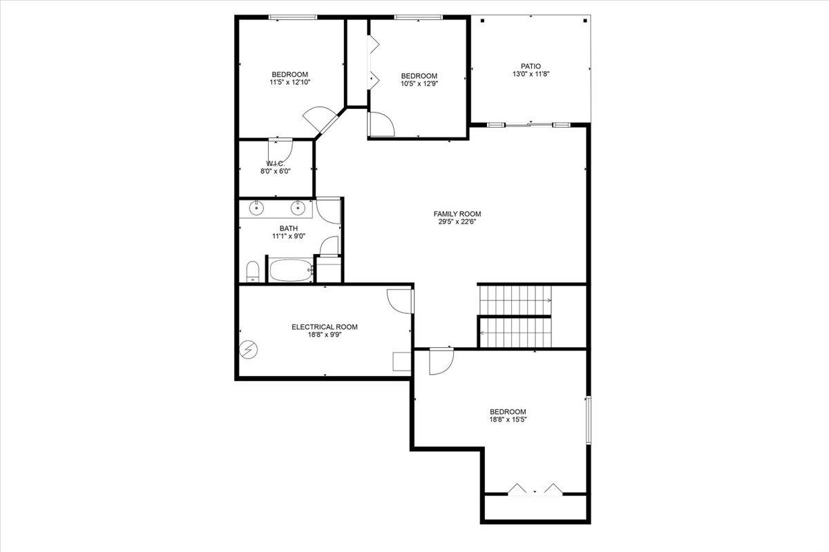 16906 North Morton Drive Colbert, WA 99005 - Photo 36 of 36
