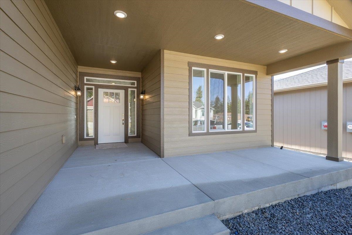 16906 North Morton Drive Colbert, WA 99005 - Photo 4 of 36
