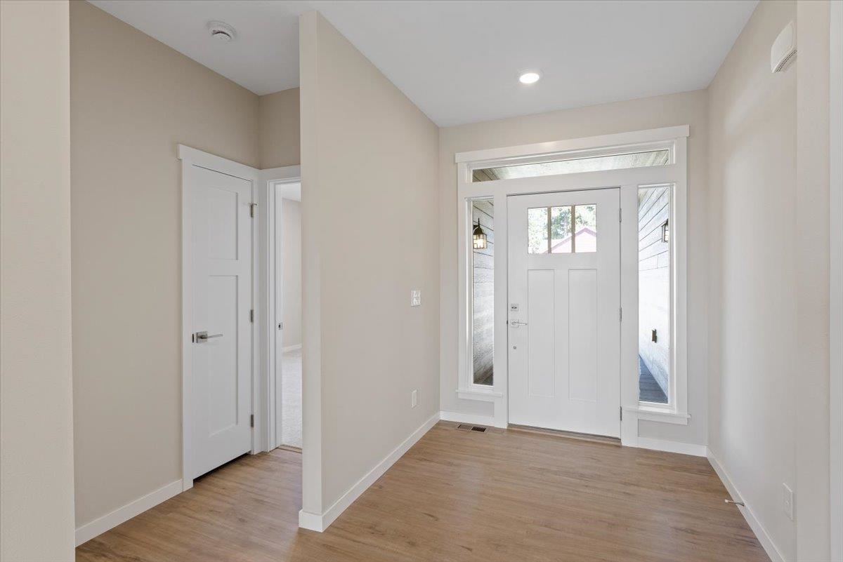 16906 North Morton Drive Colbert, WA 99005 - Photo 5 of 36