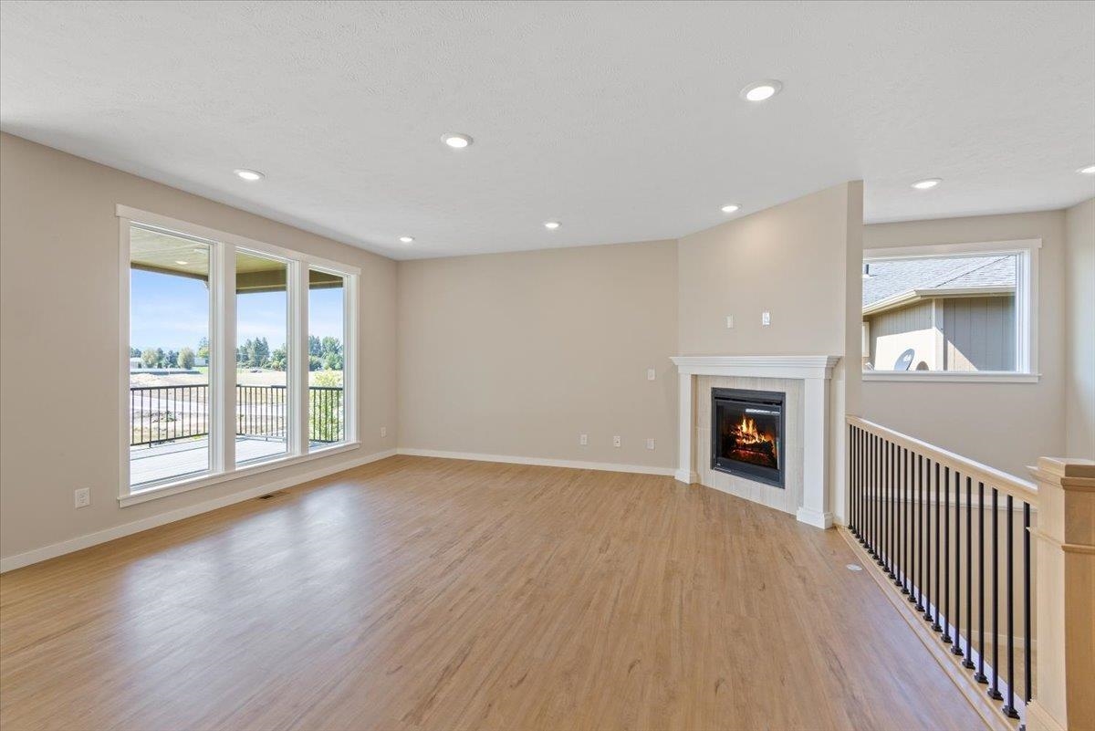 16906 North Morton Drive Colbert, WA 99005 - Photo 7 of 36