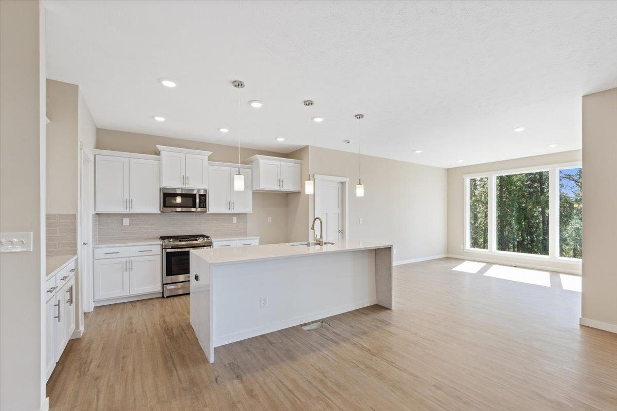 16906 North Morton Drive Colbert, WA 99005 - Photo 10 of 36