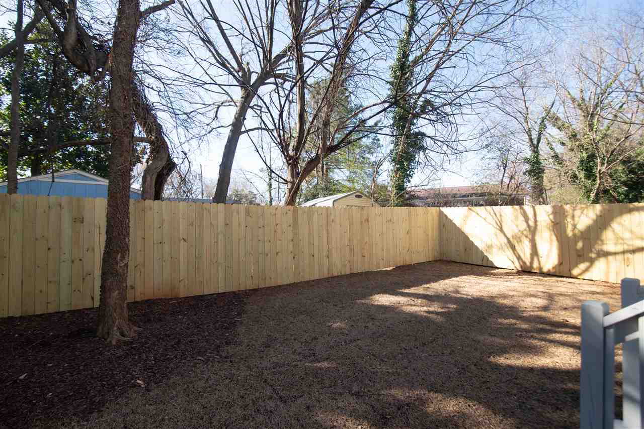 1508 East Lane Street Raleigh, NC 27610 - Photo 30 of 30 Photo 30
