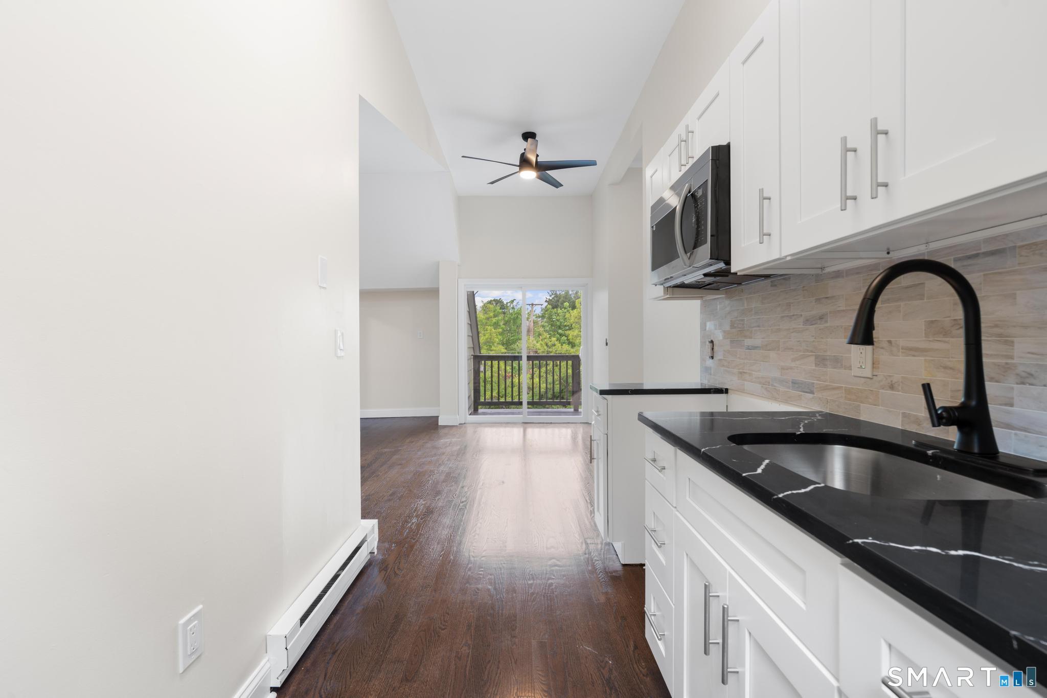 23 Dominican Road Branford, CT 06405 - Photo 32 of 35