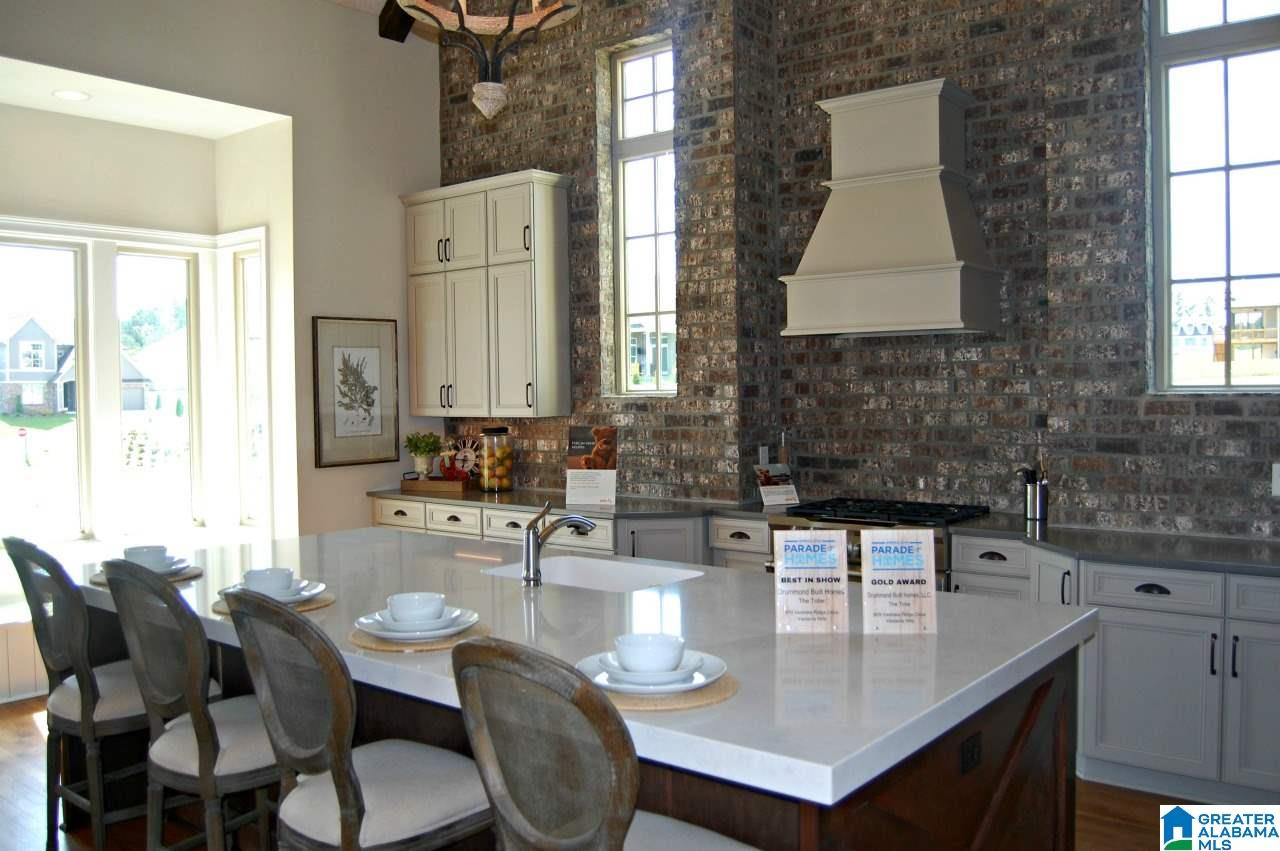 879 Vestlake Ridge Drive Birmingham, AL 35242 - Photo 11 of 36