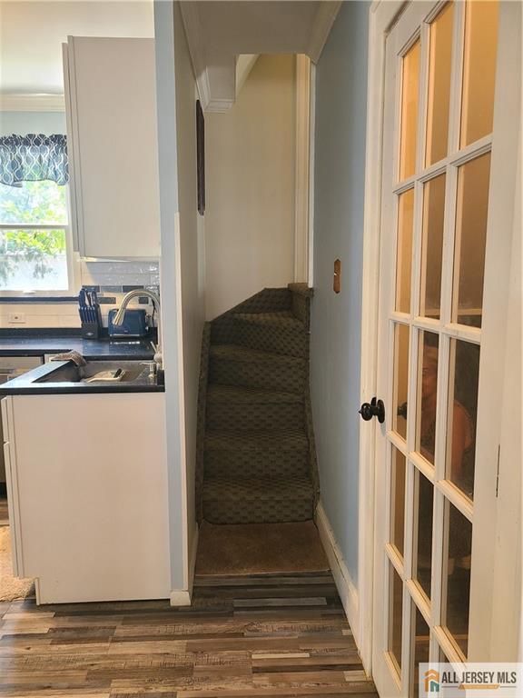 12 6th Street Edison, NJ 08837 - Photo 32 of 43 Gallery Image 32