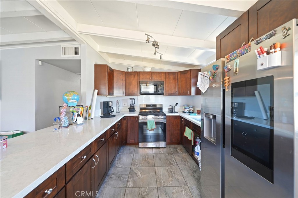 3510 McKenzie Street Riverside, CA 92503 - Photo 13 of 43
