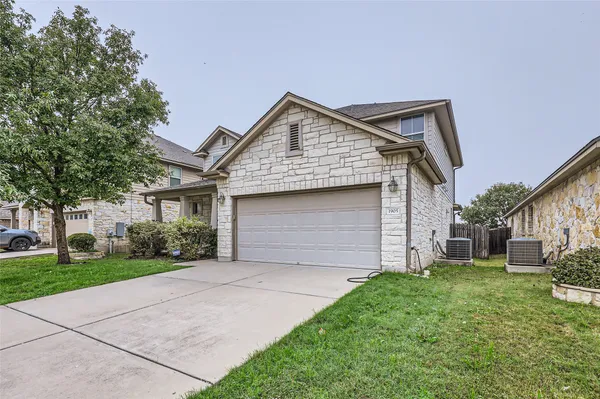 $2,475 | 1905 Laminar Creek Road, Cedar Park, TX 78613