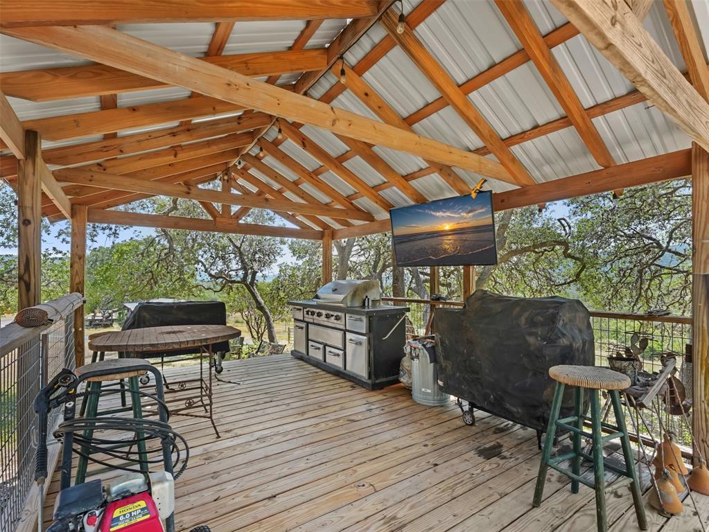 1850 Ranch Road 337 Leakey, TX 78873 - Photo 22 of 40 Gallery Image 22